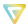 companion.png