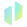 connect.png