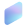 core.png