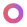 infra.png