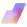 sales.png