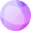 sense.png