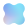 studio.png